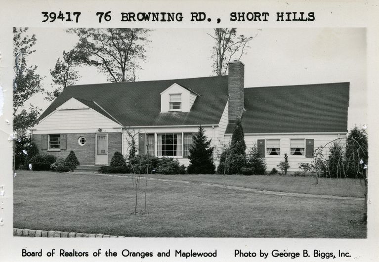          BrowningRoad76SH picture number 1
   