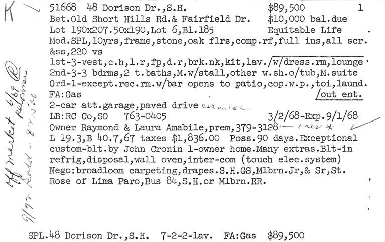          48-DORISON-DRIVE picture number 1
   