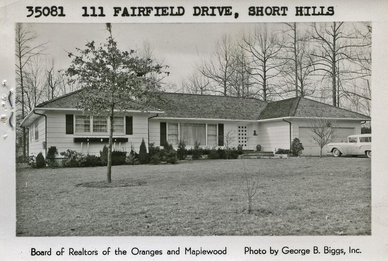          FairfieldDrive111SH picture number 1
   