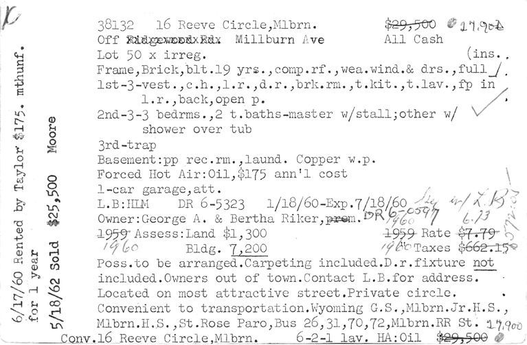          16-REEVE-CIRCLE picture number 1
   