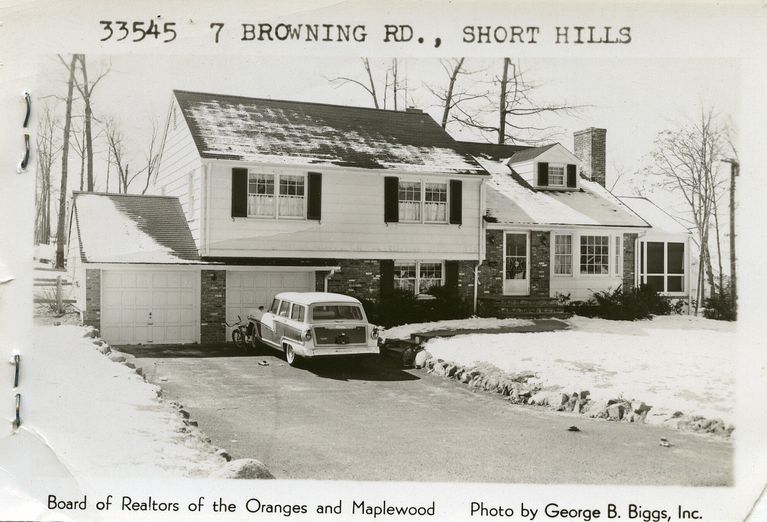          BrowningRoad7SH picture number 1
   