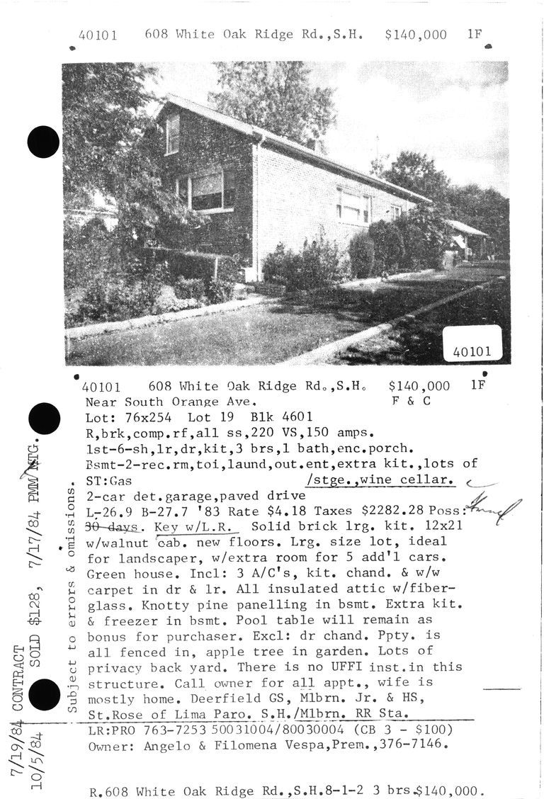          608-WHITE-OAK-RIDGE-ROAD picture number 1
   