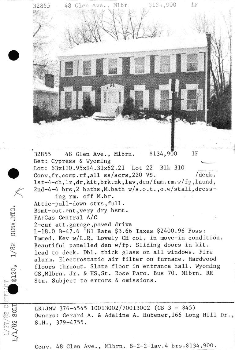          48-GLEN-AVENUE picture number 1
   