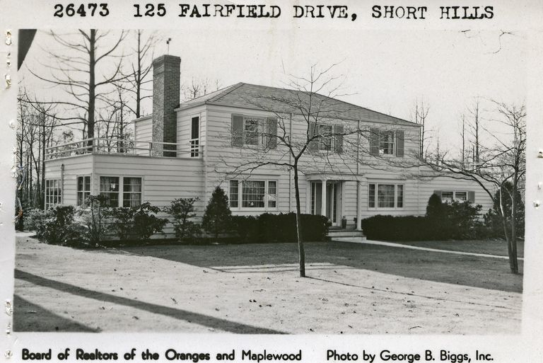          FairfieldDrive125SH picture number 1
   