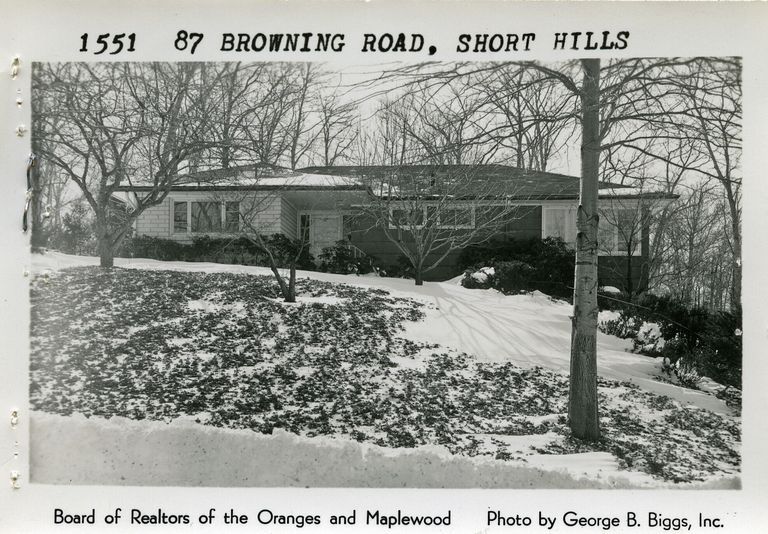          BrowningRoad87SH picture number 1
   