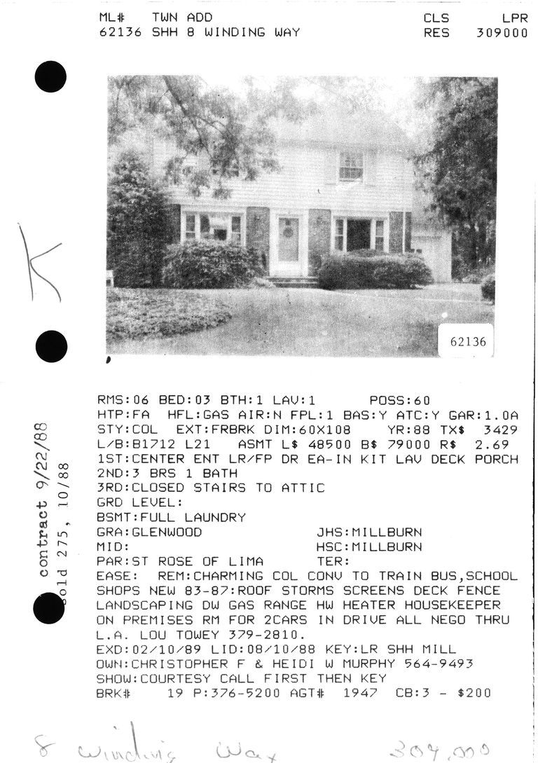          8-WINDING-WAY picture number 1
   