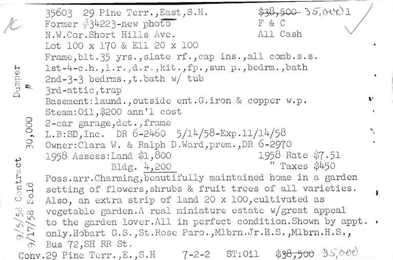          29-PINE-TERRACE-EAST picture number 1
   