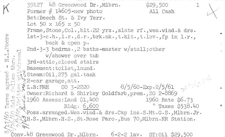          48-GREENWOOD-DRIVE picture number 1
   