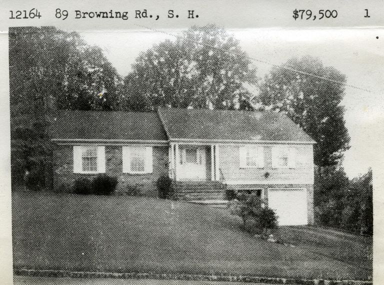          BrowningRoad89SH picture number 1
   