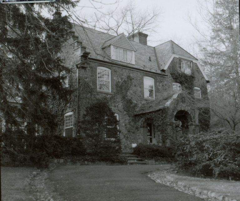          71 Western Drive, Hartshorn House #24, 1978 picture number 1
   