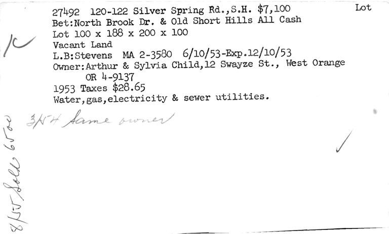          120-122-SILVER-SPRING-ROAD picture number 1
   