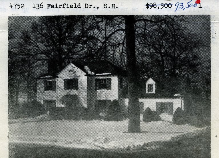          FairfieldDrive136SH picture number 1
   