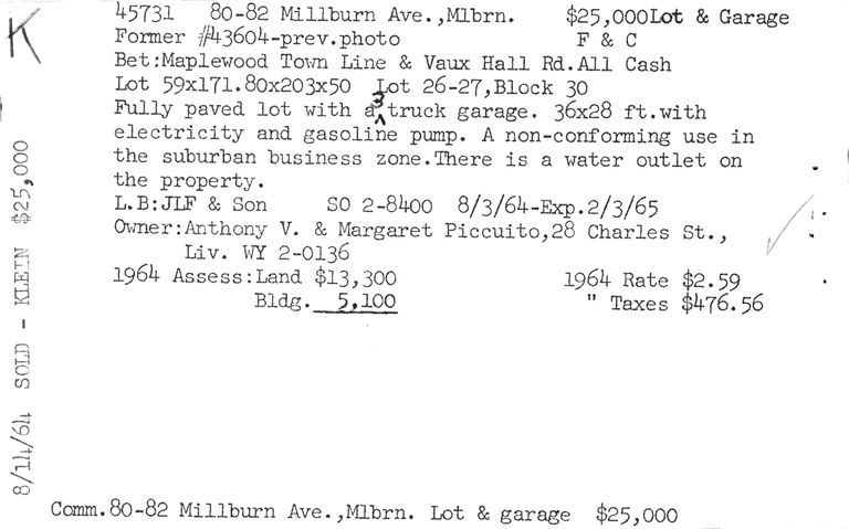          80-82-MILLBURN-AVENUE picture number 1
   