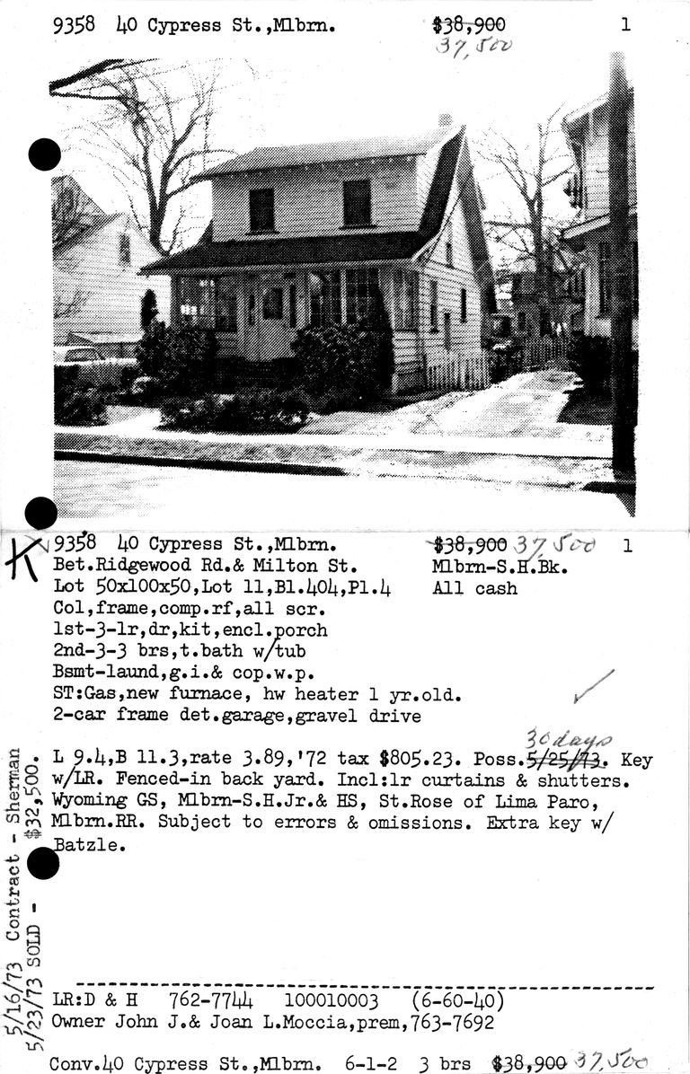          40-CYPRESS-STREET picture number 1
   