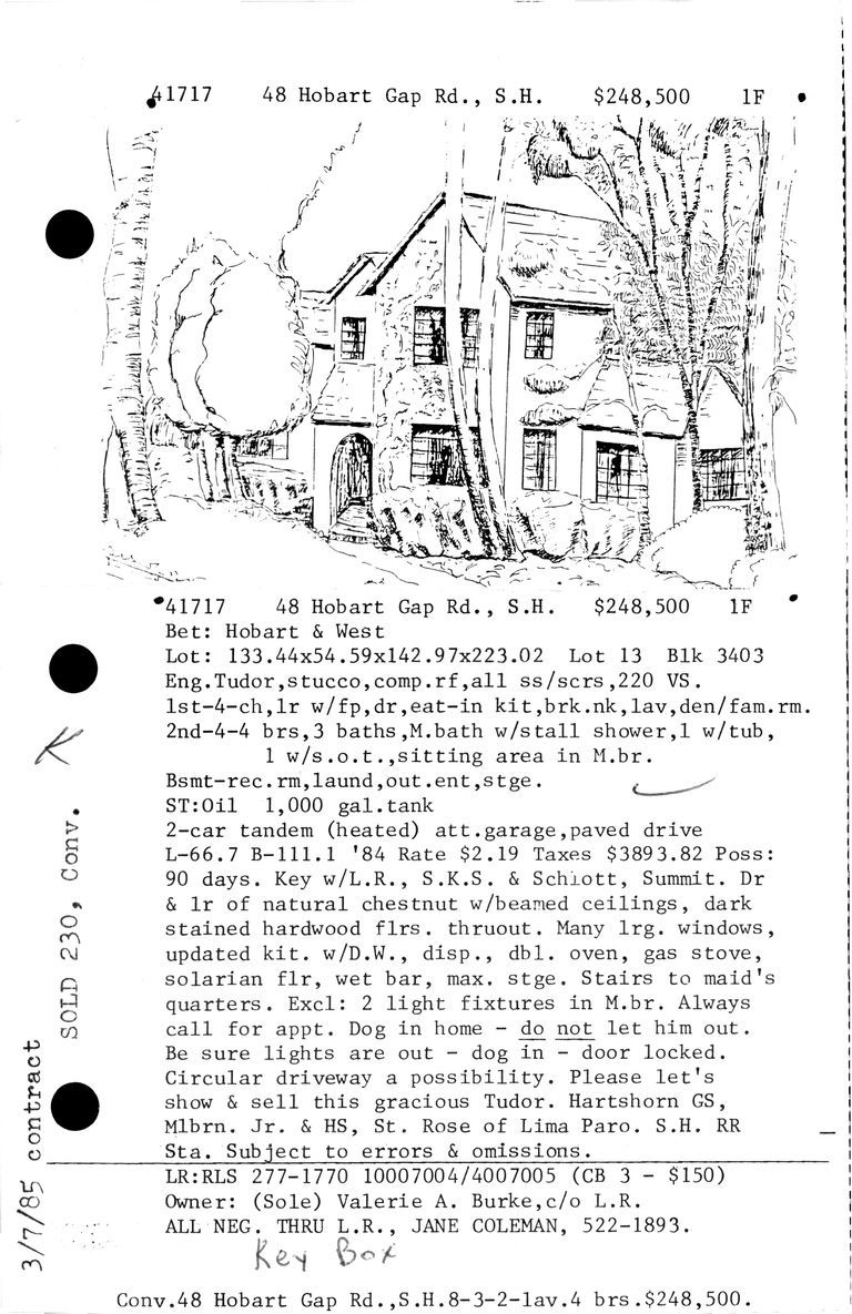          48-HOBART-AVENUE picture number 1
   