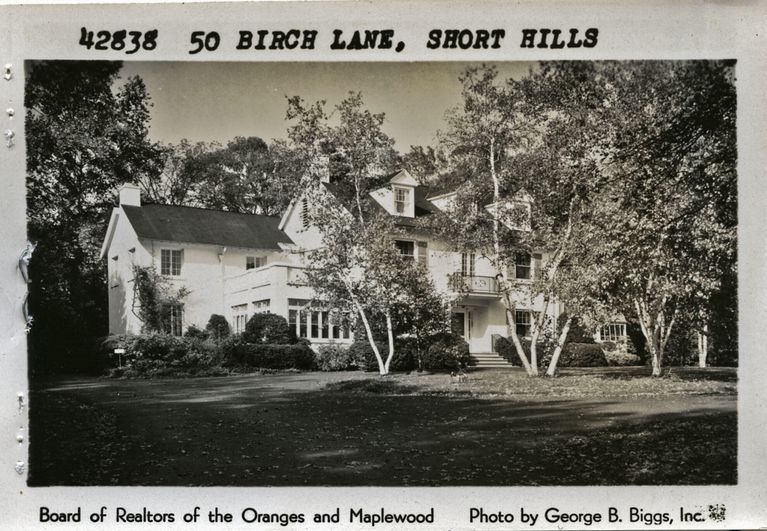          BirchLane50SH picture number 1
   