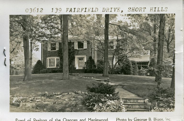          FairfieldDrive139SH picture number 1
   