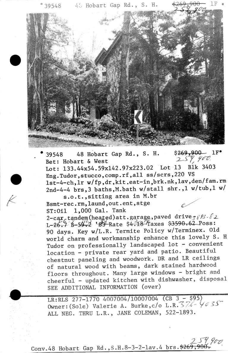          48-HOBART-GAP-ROAD picture number 1
   