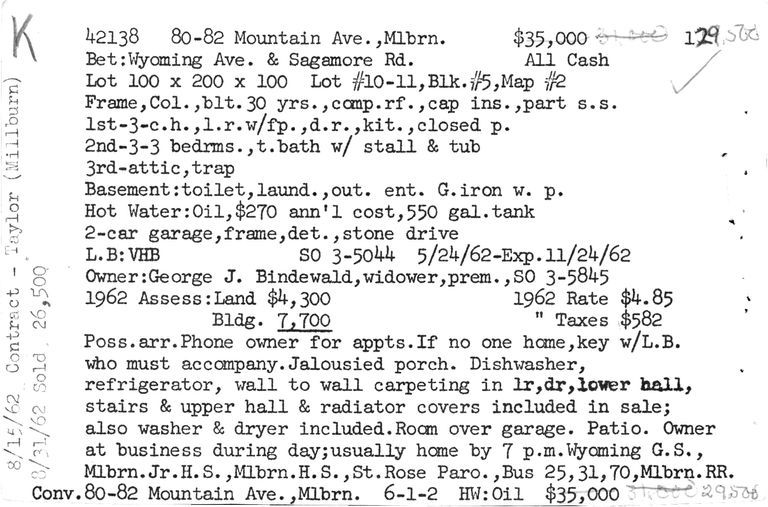          80-82-MOUNTAIN-AVENUE picture number 1
   