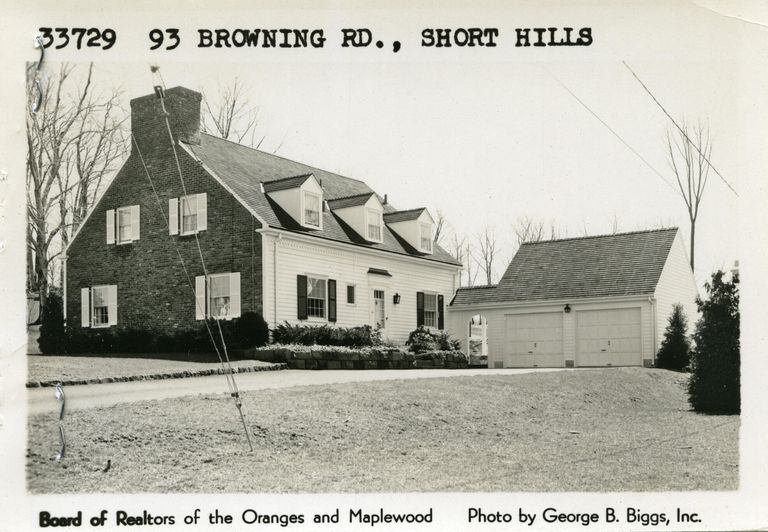          BrowningRoad93SH picture number 1
   