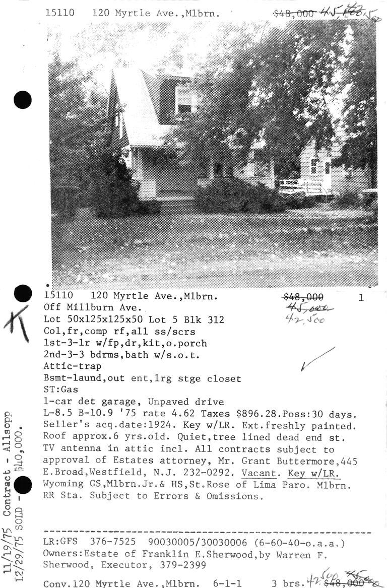          120-MYRTLE-AVENUE picture number 1
   