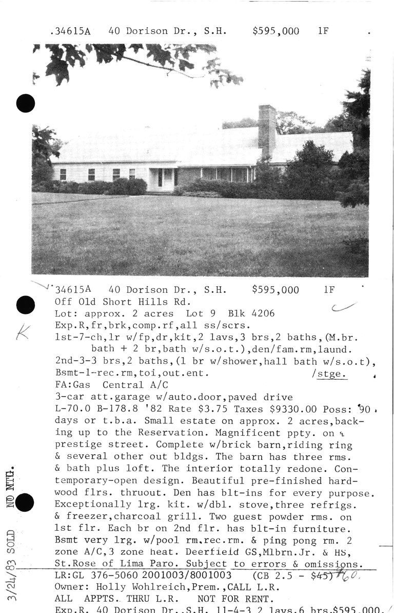          40-DORISON-DRIVE picture number 1
   