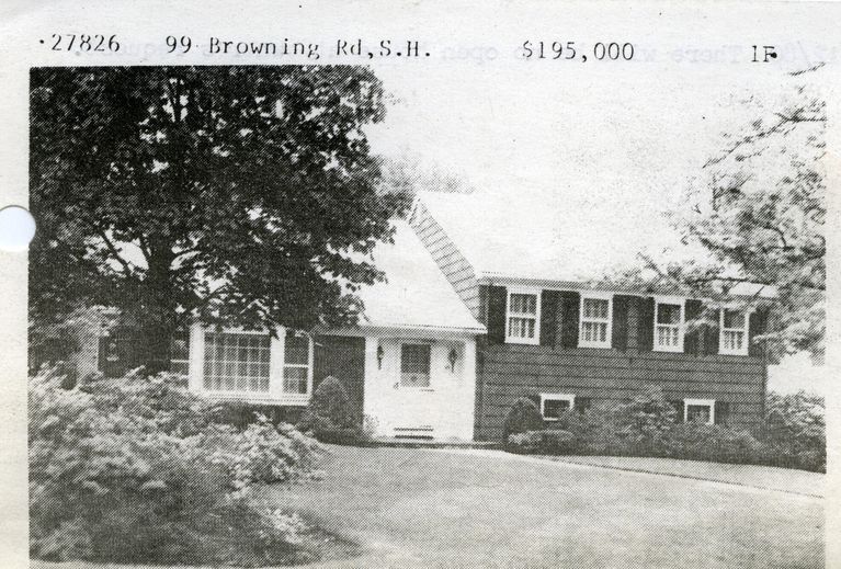          BrowningRoad99SH picture number 1
   