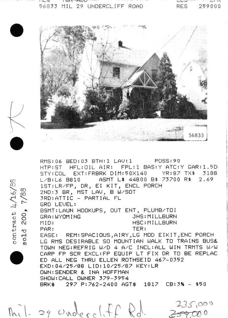          29-UNDERCLIFF-ROAD picture number 1
   