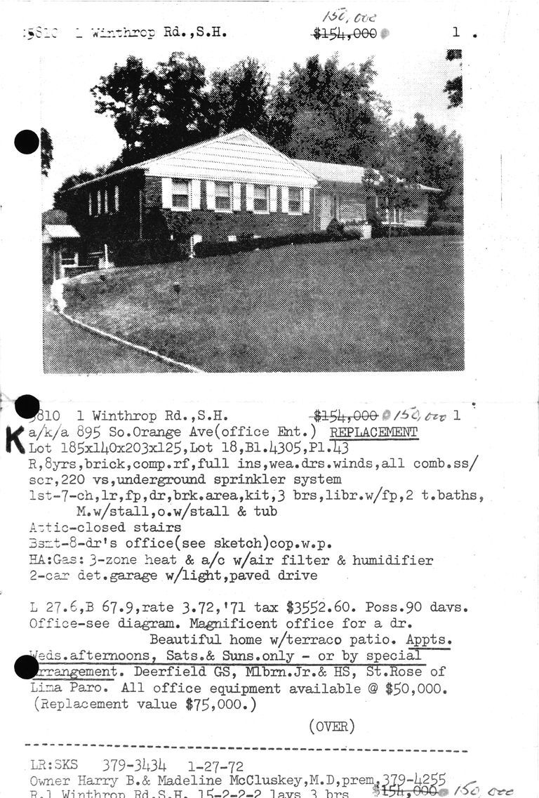          1-WINTHROP-ROAD picture number 1
   