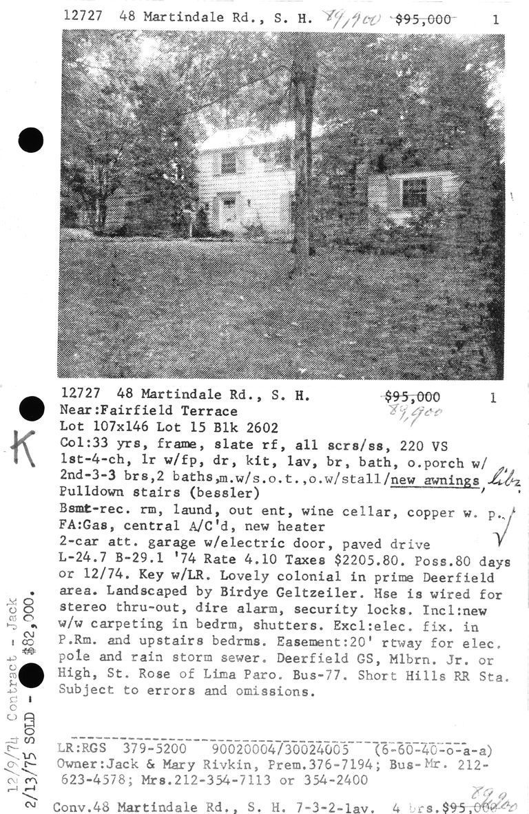          48-MARTINDALE-ROAD picture number 1
   