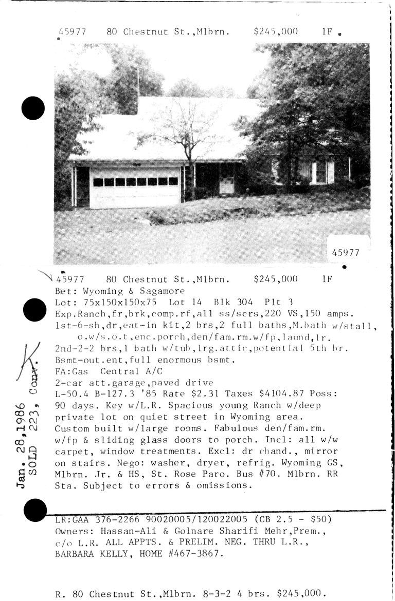          80-CHESTNUT-STREET picture number 1
   