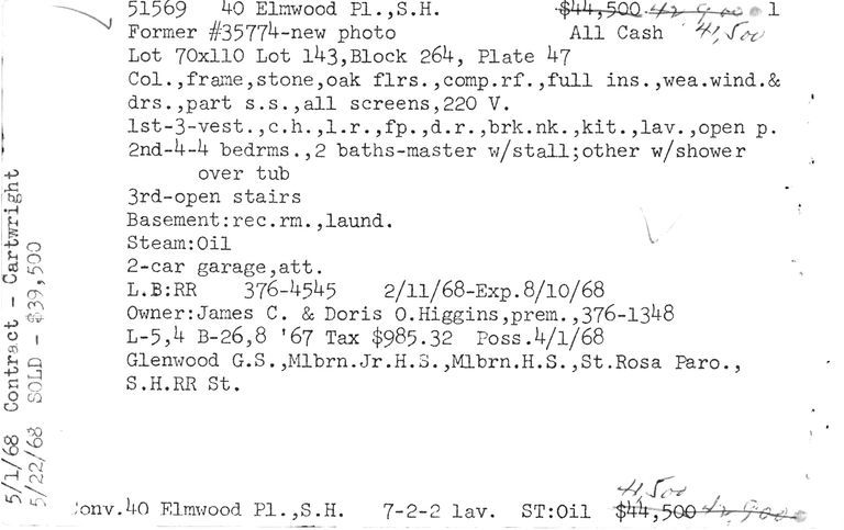          40-ELMWOOD-PLACE picture number 1
   