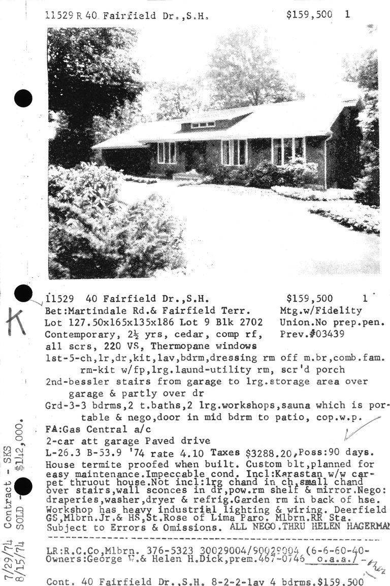          40-FAIRFIELD-DRIVE picture number 1
   