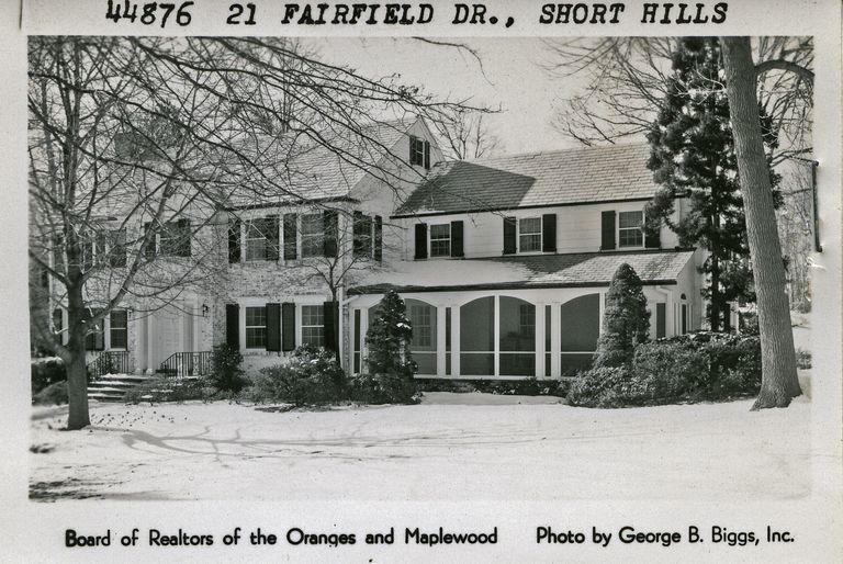          FairfieldDrive21SH picture number 1
   