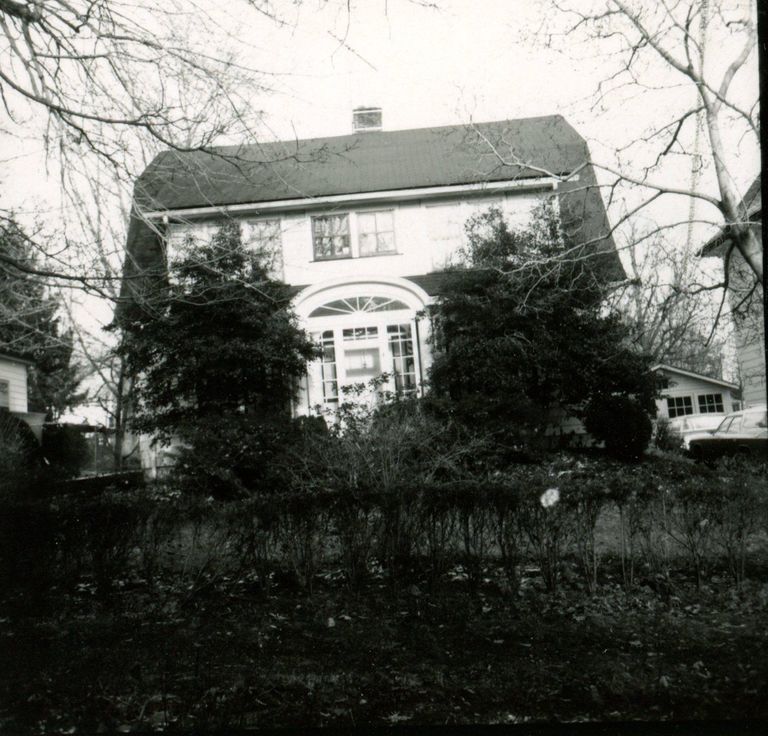          51 Linden Street picture number 1
   