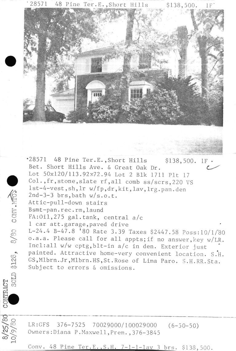          48-PINE-TERRACE-EAST picture number 1
   