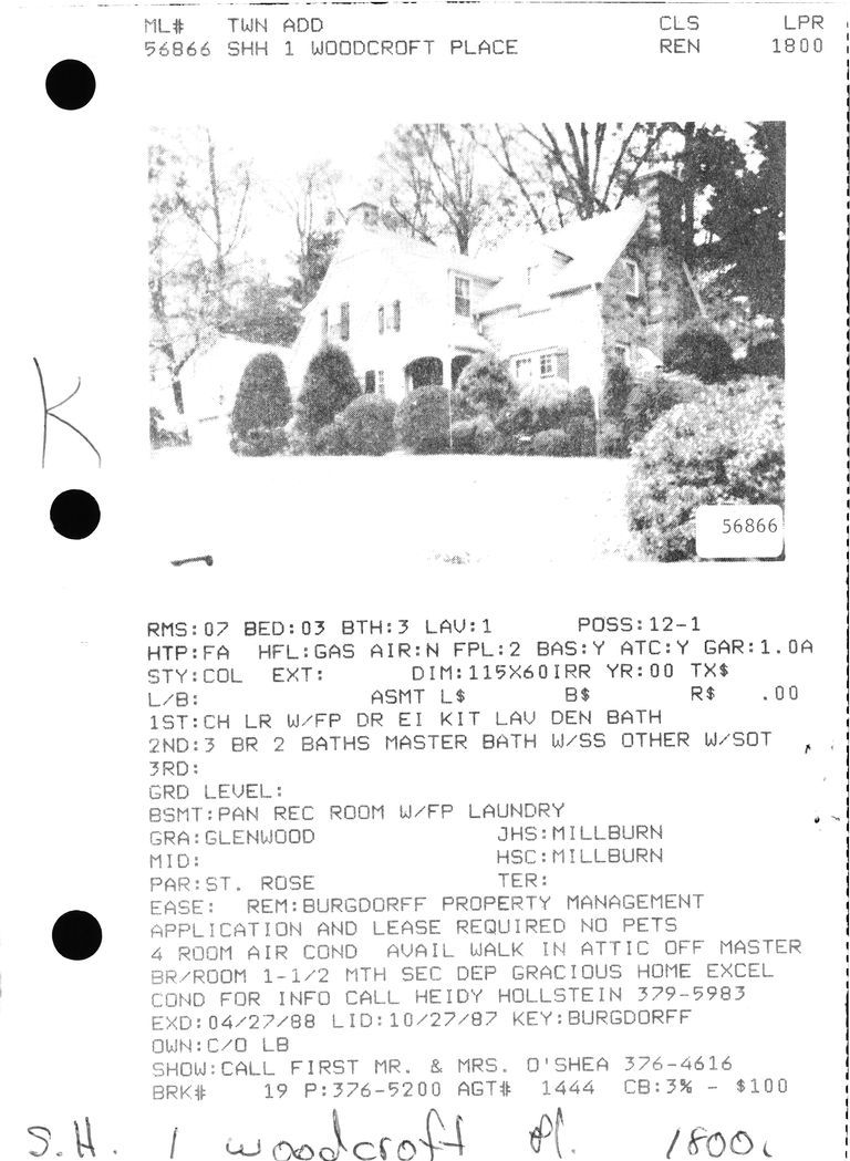          1-WOODCROFT-PLACE picture number 1
   