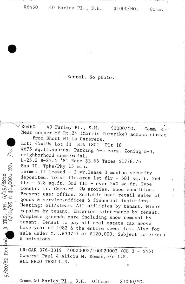          40-FARLEY-PLACE picture number 1
   