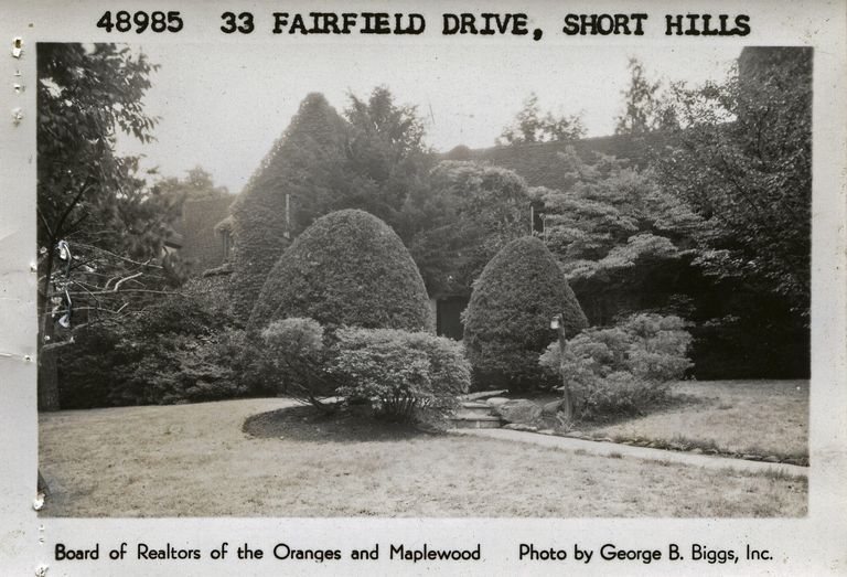          FairfieldDrive33SH picture number 1
   