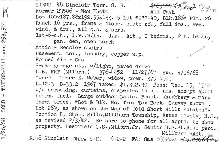          48-SINCLAIR-TERRACE picture number 1
   