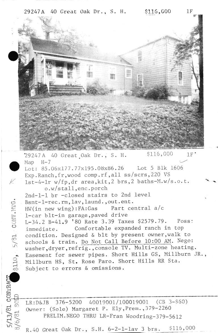          40-GREAT-OAK-DRIVE picture number 1
   