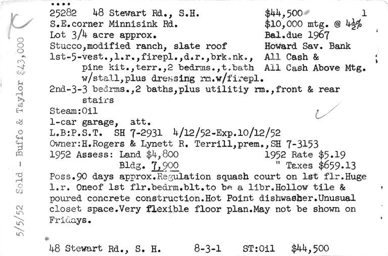          48-STEWART-ROAD picture number 1
   