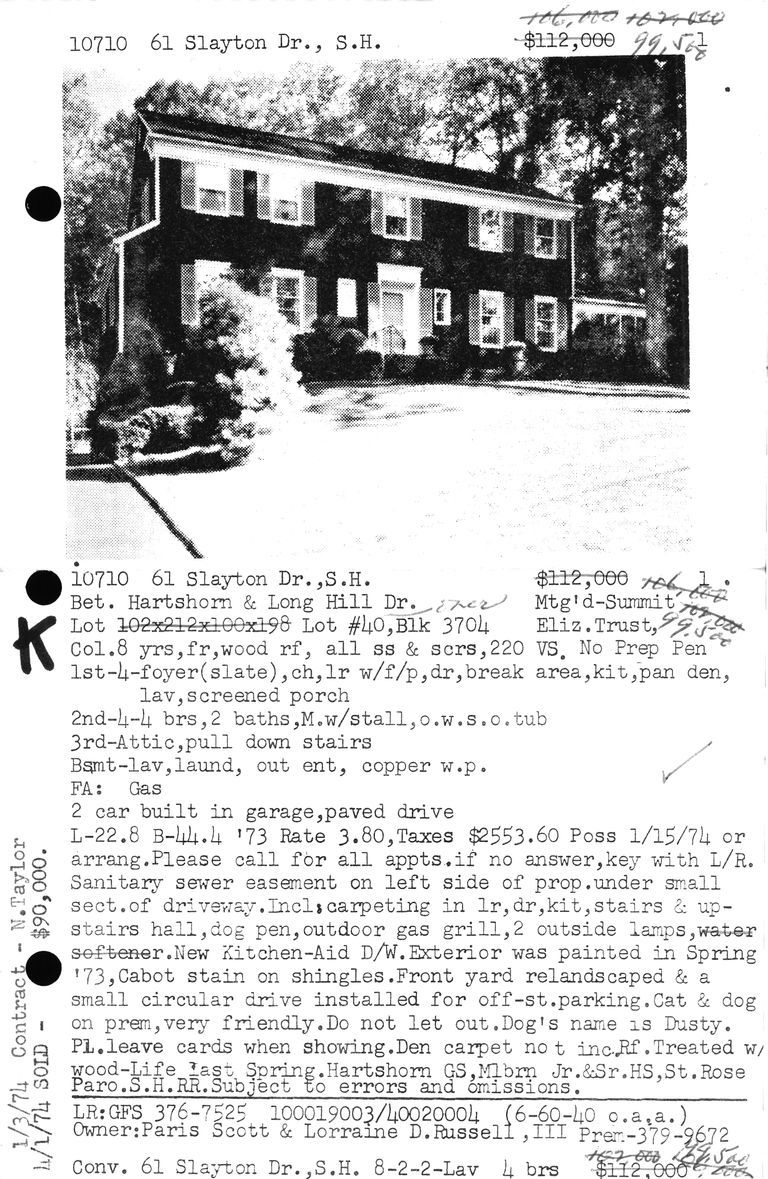          61-SLAYTON-DRIVE picture number 1
   