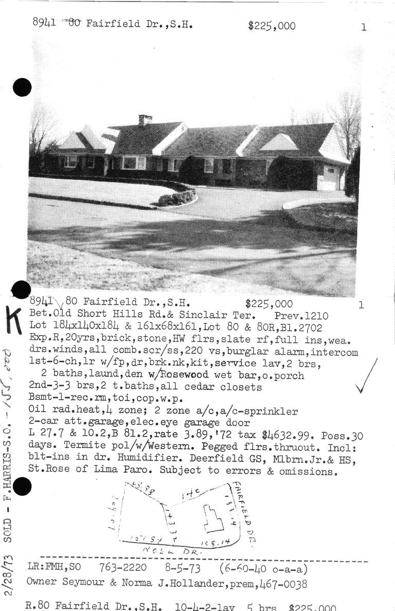          80-FAIRFIELD-DRIVE picture number 1
   