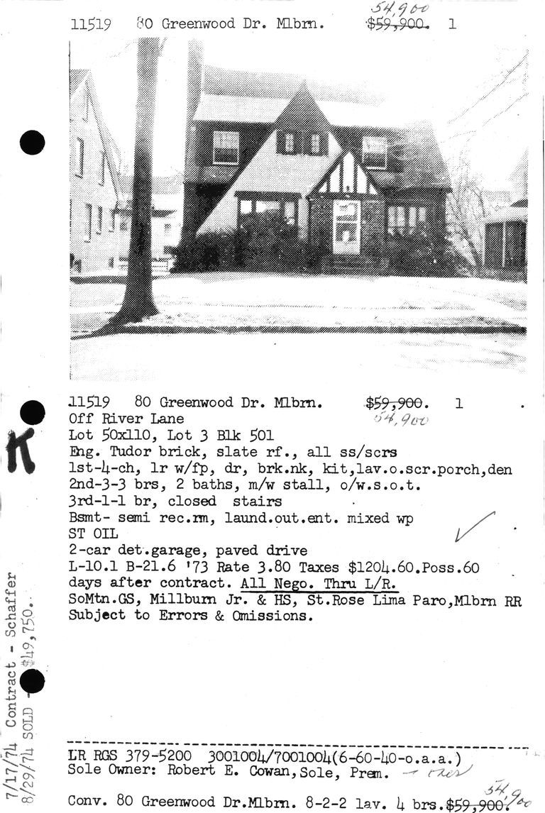          80-GREENWOOD-DRIVE picture number 1
   