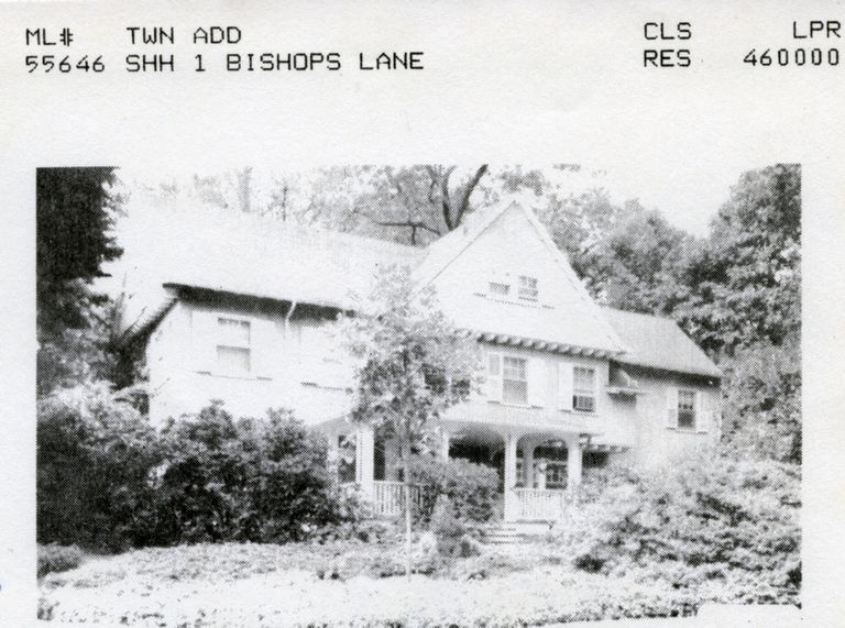          BishopsLane1SH picture number 1
   