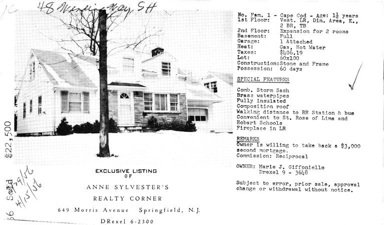          48-WINDING-WAY picture number 1
   