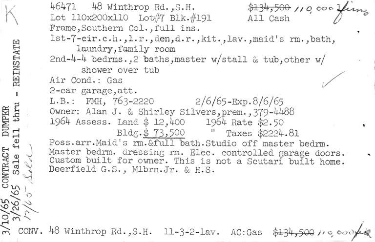          48-WINTHROP-ROAD picture number 1
   