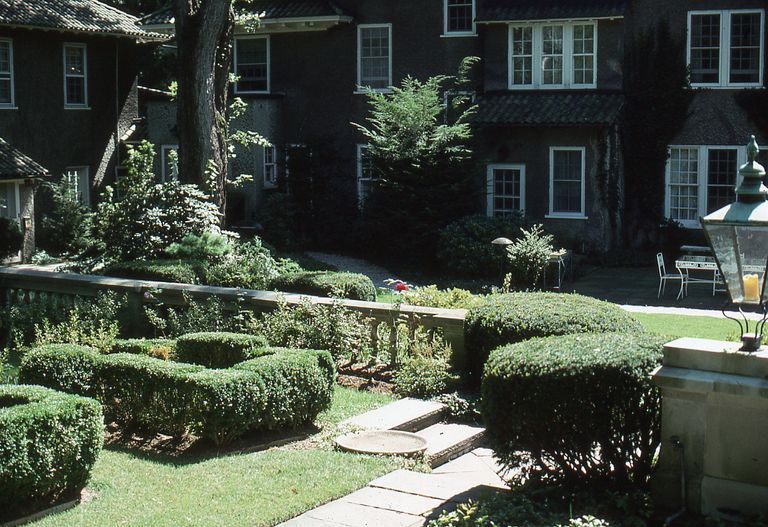          31 Windermere Terrace picture number 1
   