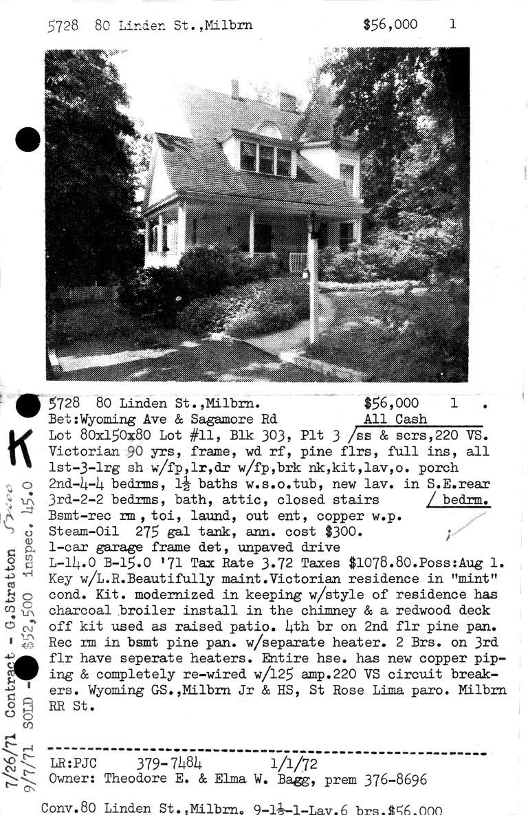          80-LINDEN-STREET picture number 1
   